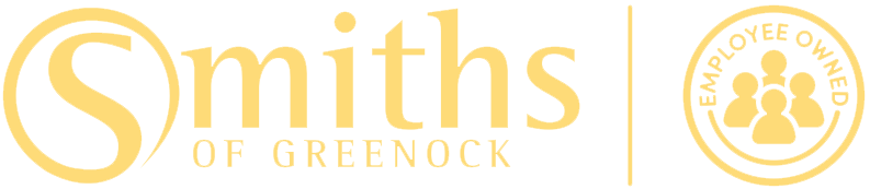 Smiths of Greenock
