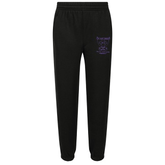 All Saints Jog Pant for PE & Outdoor Activity, All Saints Primary