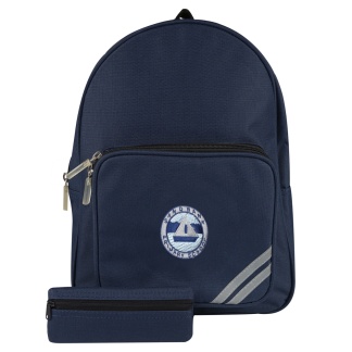 Sandbank Primary Back Pack, Sandbank Primary