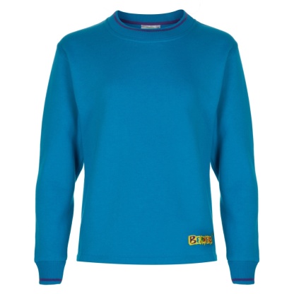 Beavers Sweatshirt, Beavers