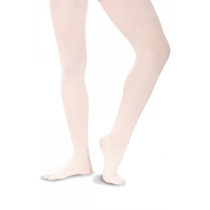 Ballet Tights, Clothing