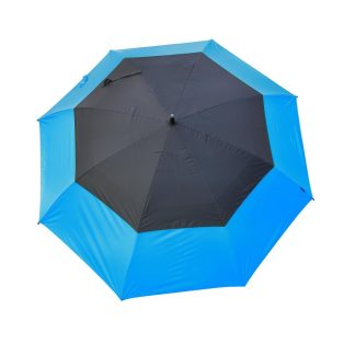 Tour Golf Umbrella, Umbrellas