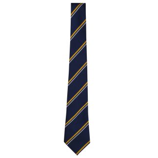 Kilmacolm Primary School Tie (Clip-On), Kilmacolm Primary