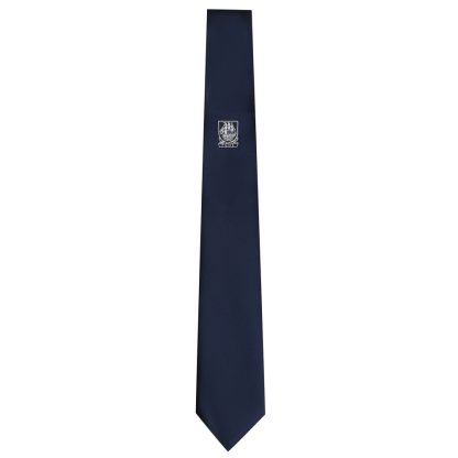 PGHS School Tie (S4-S6), Port Glasgow High