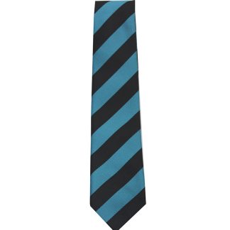 Sandbank Primary School Tie, Sandbank Primary