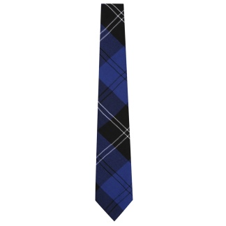St Andrew's Primary School Tie (Self-Tie), St Andrew's Primary