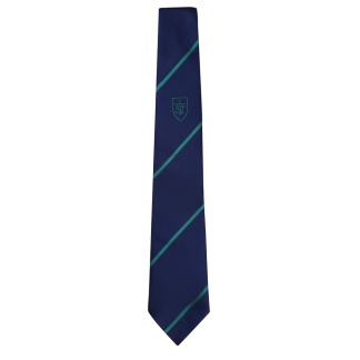 St Joseph's Primary School Tie (Clip-On), St Joseph's Primary