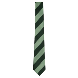 St Mary's Largs School Tie, St Marys Largs