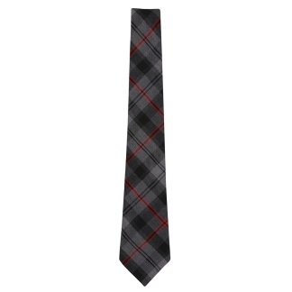 Whinhill Primary School Tie, Whinhill Primary