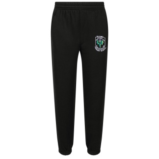 Aileymill Primary Jog Pant, Aileymill Primary