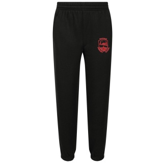 Inverkip Primary Jog Pant, Inverkip Primary