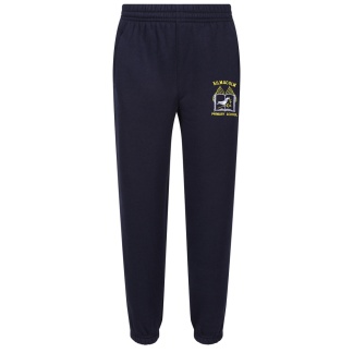 Kilmacolm Primary School Jog Pant, Kilmacolm Primary