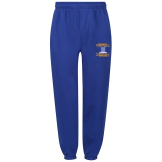 Moorfoot Nursery Jog Pant, Moorfoot Nursery