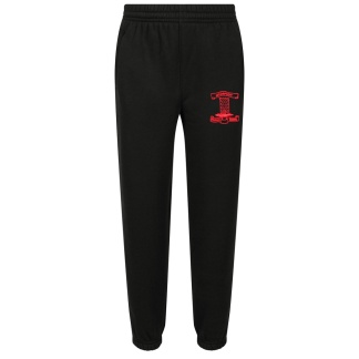 Moorfoot Primary Jog Pant, Moorfoot Primary