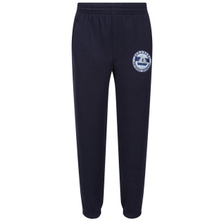 Sandbank Gaelic Jog Pants, Sandbank Primary