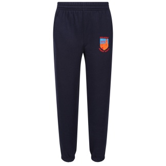 Skelmorlie Primary Jog Pants, Skelmorlie Primary
