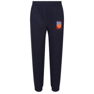 Skelmorlie Primary Jog Pants, Skelmorlie Primary