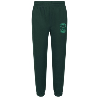 St Mary's Primary Jog Pants, St Marys Primary