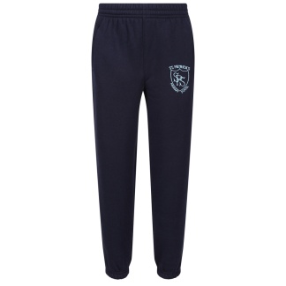 St Patrick's Primary Jog Pant, St Patrick's Primary