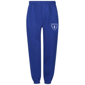 Wemyss Bay Primary Jog Pants, Wemyss Bay Primary