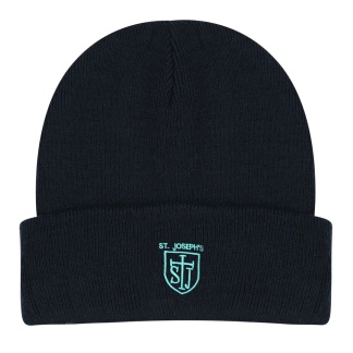 St Joseph's Primary Woolie Hat, St Joseph's Primary