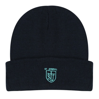St Joseph's Primary Woolie Hat, St Joseph's Primary
