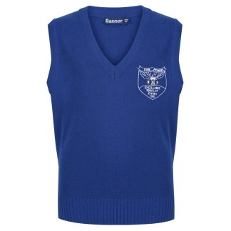 Kirn Primary TankTop, Kirn Primary