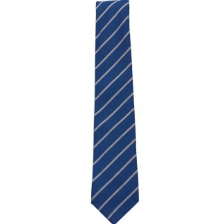 Kirn Primary School Tie, Kirn Primary