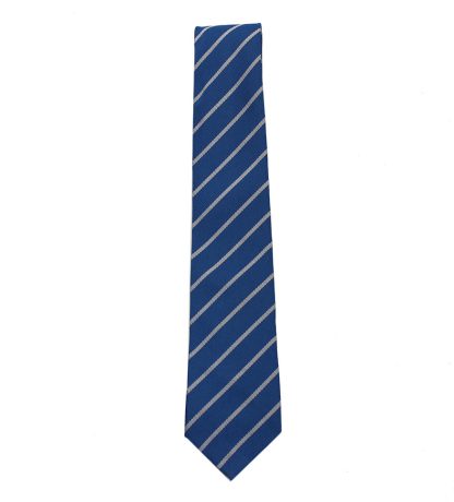 Kirn Primary School Tie, Kirn Primary