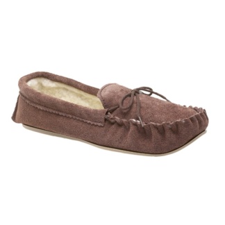 Mokkers BS183S, Kids Slippers