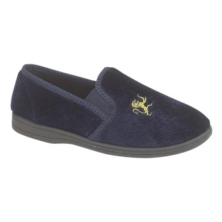 Sleepers BS286C, Kids Slippers