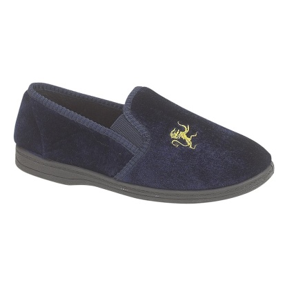 Sleepers BS286C, Kids Slippers