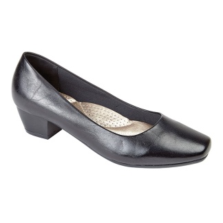 boulevard L402A, Ladies Shoes