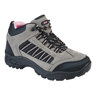 Rdek L545FP, Ladies Boots, Kids Boots