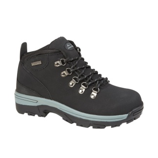 Johnscliffe L927A, Ladies Boots, Kids Boots