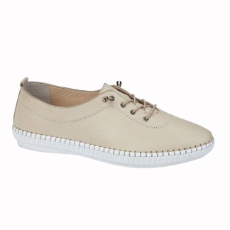 Mod Comfys L932BE, Ladies Shoes