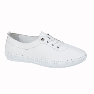 Mod Comfys L932G, Ladies Trainers