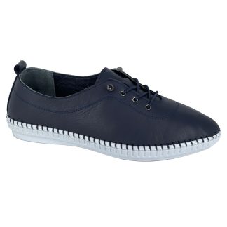 Mod Comfys L932NC, Ladies Trainers