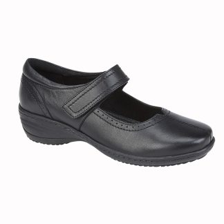 Mod Comfys L9352A, Ladies Shoes