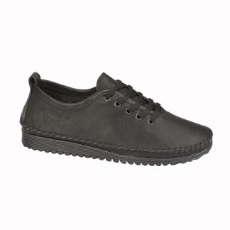 Mod Comfys L988A, Ladies Shoes