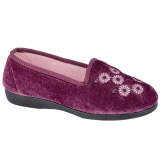 Sleepers LS309M, Ladies Sandals & Slippers