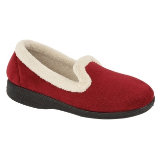 Sleepers LS340BD, Ladies Sandals & Slippers