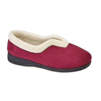 Sleepers LS341BD, Ladies Sandals & Slippers