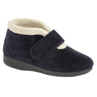 Sleepers LS342C, Ladies Sandals & Slippers