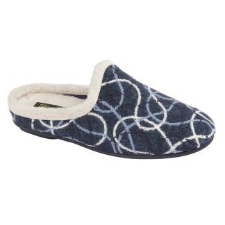 Sleepers LS361C, Ladies Sandals & Slippers