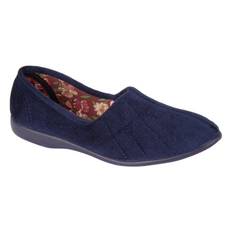 Sleepers LS392NC, Ladies Sandals & Slippers