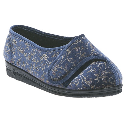 Comfylux LS467C, Ladies Sandals & Slippers