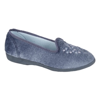 Sleepers LS777C, Ladies Sandals & Slippers