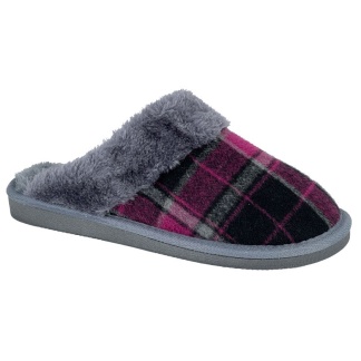 Sleepers LS854P, Ladies Sandals & Slippers