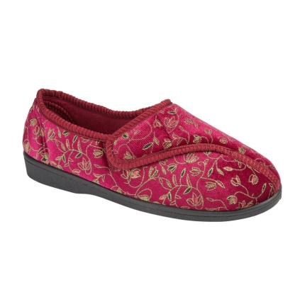 Zedzz LS881D, Ladies Sandals & Slippers